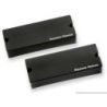 Comprar Seymour Duncan SSB-5S 5-String Phase II Passive al