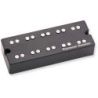 Comprar Seymour Duncan Nyc Bass Bridge 5 Strg al mejor precio