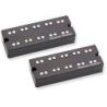 Comprar Seymour Duncan Nyc Bass Set 5 Strg al mejor precio