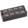 Comprar Seymour Duncan Nyc Bass Neck 4 Strg al mejor precio