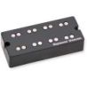 Comprar Seymour Duncan Nyc Bass Bridge 4 Strg al mejor precio