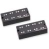 Comprar Seymour Duncan Nyc Bass Set 4 Strg al mejor precio