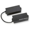 Comprar Seymour Duncan Apb-1 Proactv For P-Bass al mejor precio