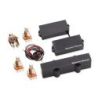 Comprar Seymour Duncan Apj-1 Proactv For P-J Bass al mejor