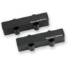 Comprar Seymour Duncan Ajj-1 Proactv Set For Jazz Bass al mejor