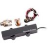 Comprar Seymour Duncan AJB-1B Proactv For Jazz Bass Brdg al