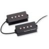 Comprar Seymour Duncan Apb-2 Lightnin' Rods For P-Bass al mejor
