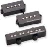 Comprar Seymour Duncan Apj-2 Lightnin' Rods For P-J Bass al