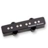 Comprar Seymour Duncan AJB-2B Lghtnrods For Jazz Bass Brdg al