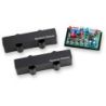Comprar Seymour Duncan AJB-2Asb 4/5-Strg Set W/Stc-2Asb al