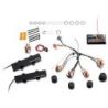 Comprar Seymour Duncan AJB-3Asb 4/5-Strg Set W/Stc-3As al mejor