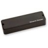 Comprar Seymour Duncan Asb-5N 5-Strg Phase I al mejor precio