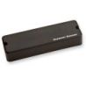 Comprar Seymour Duncan Asb-5B 5-Strg Phase I al mejor precio