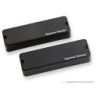 Comprar Seymour Duncan Asb-5S 5-Strg Phase I al mejor precio