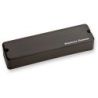 Comprar Seymour Duncan Asb-6B 6-Strg Phase I al mejor precio