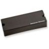 Comprar Seymour Duncan Asb-Bo-5B Blackouts Brdg 5 Str al mejor