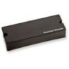 Comprar Seymour Duncan Asb2-5N 5-Strg Phase II al mejor precio