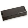 Comprar Seymour Duncan Asb2-5B 5-Strg Phase II al mejor precio