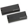 Comprar Seymour Duncan Asb2-5S 5-Strg Phase II al mejor precio