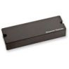 Comprar Seymour Duncan Asb2-6N 6-Strg Phase II al mejor precio