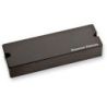 Comprar Seymour Duncan Asb2-6B 6-Strg Phase II al mejor precio