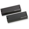 Comprar Seymour Duncan Asb2-6S 6-Strg Phase II al mejor precio