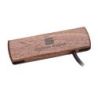 Comprar Seymour Duncan Sa-3Sc Single Coil Woody Walnut al mejor