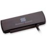 Comprar Seymour Duncan Sa-3Hc Hum-Canceling Woody Black al