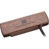Comprar Seymour Duncan Sa-3Hc Hum-Canceling Woody Walnut al