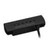 Comprar Seymour Duncan Sa-3Xl Adjustable Woody Black al mejor