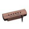 Comprar Seymour Duncan Sa-3Xl Adjustable Woody Walnut al mejor