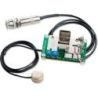 Comprar Seymour Duncan Overture al mejor precio