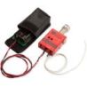 Comprar Seymour Duncan Wavelength Solo W/Battery Bag al mejor