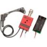 Comprar Seymour Duncan WavelengthT Duo Steel String String al