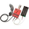 Comprar Seymour Duncan WavelengthT Duo Steel Nylon String al