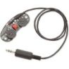 Comprar Seymour Duncan Wavelength Vol &amp; Tone Module al mejor