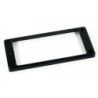 Comprar Seymour Duncan Mtg Ring 7 Strg Guitar al mejor precio
