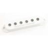 Comprar Seymour Duncan Cover Strat White Tea al mejor precio