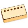 Comprar Seymour Duncan Hb-Cover Gold al mejor precio