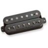 Comprar Seymour Duncan 7Str Distortion Brg Pmt Blk al mejor