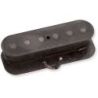 Comprar Seymour Duncan Antiquity For Strgmaster Lap Stl Bdg al