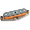 Comprar Seymour Duncan Antiquity II Mustang Myth Brdg al mejor