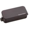 Comprar Seymour Duncan Ahb-1N Blackouts 7-Strg Phase 1 Nk al