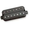 Comprar Seymour Duncan 7Str Distortion Nk Pmt Blkmetal al mejor