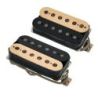 Comprar Seymour Duncan Bonamassa Amos Zebra Set al mejor precio