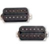 Comprar Seymour Duncan Bonamassa Amos Black Set al mejor precio