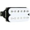 Comprar Seymour Duncan SH-1N '59 Model White 4-Conductor al