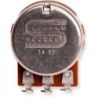 Comprar Seymour Duncan Sdp-250 250K Pot Sd Logo al mejor precio