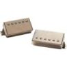 Comprar Seymour Duncan APH-2S Slash Alnico II Pro Humbucker Raw