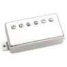 Comprar Seymour Duncan SH-55N Seth Lover Model Nkl 4-C al mejor